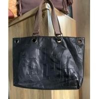 ราคา Jean Paul Gaultier Tote Bag (21749710831)