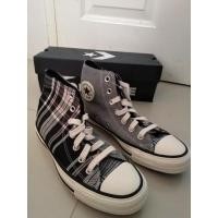 ราคา CONVERSE CTAS Mix And Match (4389124323)