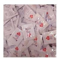 ราคา Babalah Aqua Pore BB บาบาร่า แบบซอง บีบีครีม SPF37 PA+++ 3g. (3358307164)