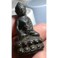 ราคา พระกริ่ง เก่า สภาพสวย (23227018466)