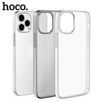 ราคา ของแท เคสโทรศัพท์ เคสใสกันกระแทก HOCO FOR SAMSUNG A12 A15 A02 M02 (9129305304)
