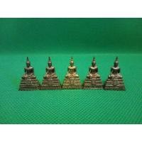 ราคา รูปหล่อหลวงพ่อมงคลบพิตรวัดมงคลบพิตรจังหวัดอยุธยา (15465455277)