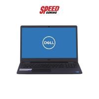 ราคา DELL INSPIRON W56621500PBTHW10-3501 NOTEBOOK (BLACK) (8591753040)