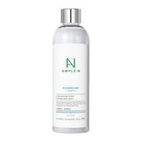 ราคา พร้อมส่ง​ Coreana 600ml. Ample:N Hyaluron Shot Toner​ (1687428751)