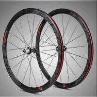 ราคา ล้อจักรยาน 700C CETROSPEC รุ่น C6.0 (2520275622)