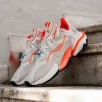 ราคา ADIDAS TORSION X BOOST (17797194221)