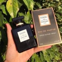 ราคา น้ำหอม COOC กลิ่น sport (7843596078)