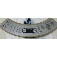 ราคา อะไหล่เครื่องซักผ้ามือสอง (11007547750)