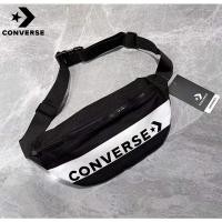 ราคา พร้อมส่ง!Converse กระเป๋าคาดหน้าอกสุดเก๋ พกพาสะดวกมากเมื่อออกไปข้างนอก (19526868217)
