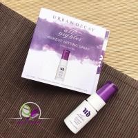 ราคา Urban Decay All Nighter Long-Lasting Makeup Setting Spray (134170442)