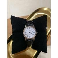 ราคา นาฬิกาผู้หญิง Solvil et Titus classic ของแท้ (12904179868)