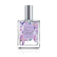 ราคา ของเเท้ Cute Press I Am Just Me Eau De Toilette คิวท์เพรส น้ำหอม (4767831488)