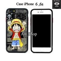 ราคา case iPhone 6,6s เคสไอโฟน 6,6s เคสไอโฟนลายการ์ตูนน่ารัก (15406553126)