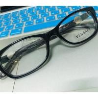 ราคา กรอบแว่นสายตา Versace (1711887597)