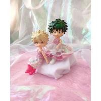 ราคา ‍♀️ชุดด๋อย ชุดob11 / YMY *อ่านรายละเอียดชุดด๋อย ชุดob11 (11990685121)