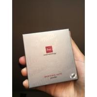 ราคา BSC smoothing matte powder (refill) (183020967)