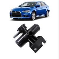 ราคา คอห่านเติมน้ำหม้อน้ำ มิตซูบิชิแลนเซอร์EX (6244969759)