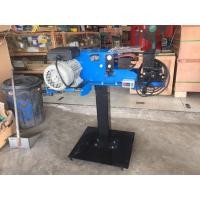 ราคา โค้ดINC3LEL3ลด30฿เครื่องบากแป๊ป 2 แรงม้า ยี่ห้อ XYLON รุ่น XYL-2HP (3256156505)