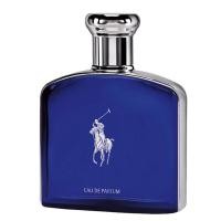 ราคา RALPH LAUREN น้ำหอมผู้ชาย Polo Blue Eau De Parfum 125 มล. (6062877875)