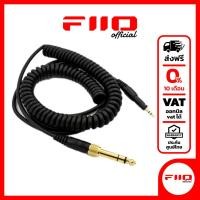 ราคา X-Tips ATH สายหูฟัง Audio Technica ATH-M50X , M40X (15310147344)