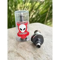 ราคา แคมแต่ง125iLED2023ลูกเดิมไม่หลบวาล์วใส่แทนของเดิมได้เลยแคมแต่งCNCใส่125iLEDปี2023ขึ้นไป (25955379372)