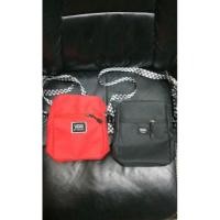 ราคา สะพายข้าง vans (2213472721)