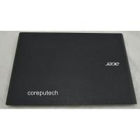 ราคา Acer Aspire E5-473G Intel Core i3-5005U (5137858901)