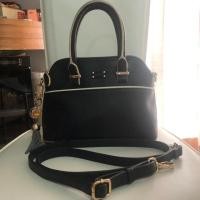 ราคา กระเป๋าสะพาย Pauls Boutique London (4038096264)