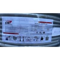 ราคา สายลำโพงยี่ห้อ CM SPEAKER CABE 2 CORE #14AWG. (2*2.5MM.) (25353664131)