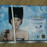 ราคา หมวกอบไอน้ำ lesasha (742759681)