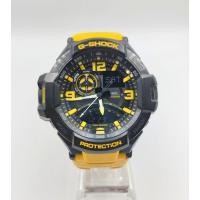 Casio G-Shock (GA-1000-9B)