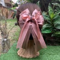 ราคา เน็ตติดผม เน็ตผม เน็ตติดผมพยาบาล เน็ตติดผมสวยๆ เน็ตติดผมเกาหลี เน็ตติดผมงานเกรดเอ เน็ตผมใส่ทำงาน เน็ตติดผม รุ่นNF10 (10912795750)