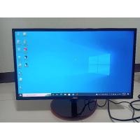 ราคา จอคอม AOC ขนาด24 นิ้ว led full HD มือสองสภาพสวย (20419464227)