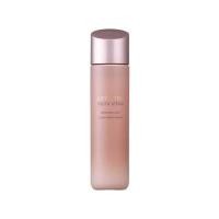 ราคา Artistry youth xtend softening lotion อาร์ทิสทรี ยูธ เอ็กซ์เทนด์ ซอฟเท็นนิ่ง โลชั่น (9115208410)