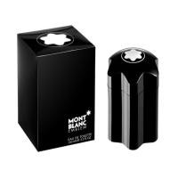 ราคา Mont Blanc Emblem EDT Men 100 ml. กล่องซีล (4956444110)