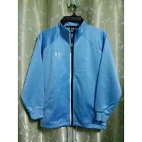 ราคา Asics เสื้อคลุมกีฬา, เสื้อกันหนาว (7670507816)