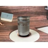 ราคา OLYMPUS M.ZUIKO DIGITAL 40-150mm f4-5.6 ED (20879995512)