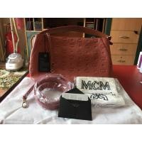 ราคา MCM แท้ มือ1 % ราคาดีงามค่ะ (7354373740)