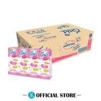 ราคา ดีน่า​ ดัชมิลล์180ml.​ (ขายยกลัง)​ (2632477791)