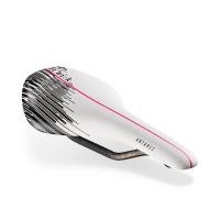 ราคา FIZIK VENTO ANTARES R1 2020 EDITION SADDLE เบาะจักรยาน (13703014333)