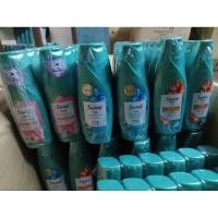 ราคา ยาสระผม รีจอยส์ 70มล. (23476002094)