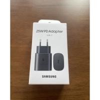 ราคา samsung adapter25W ของแท้ (18844576503)