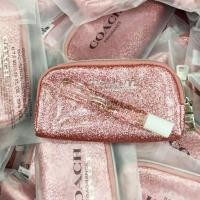 ราคา Coach Dream EDP 7.5ml พร้อมกระเป๋า (8903509840)