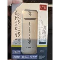 ราคา 4G Modem wifi hotspot มือสอง ยังไม่ได้ใช้งาน (15891867014)