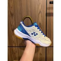 ราคา รองเท้า Yonex ไซส์ 36.5 มือสอง ของแท้ H11 (12098897281)