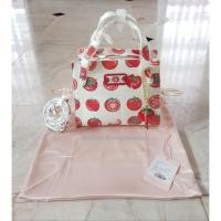 ราคา กระเป๋า lyn around (21259957213)