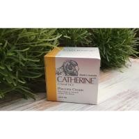 ราคา ครีมรกแกะ Catherine Placenta Cream แท้ % (1671444897)