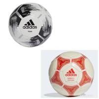 ราคา ลูกฟุตบอล Adidas team Capitano (CZ2230)(DN8640) (7658321794)
