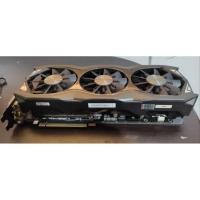 ราคา GTX 980TI แรงเท่ากับ 1070 (8116714056)