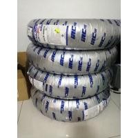 ราคา IRC IZ SS forza 300/350 xmax (14423465966)